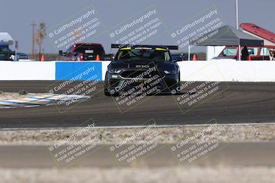 media/Oct-18-2025-Nasa (Sat) [[47b537a347]]/Race Group B/Turn 1/